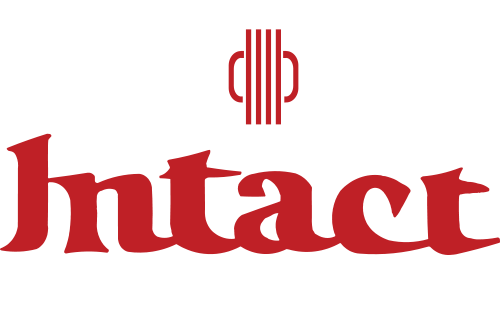 http://www.intactcontrols.com/